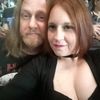 bonniebon82